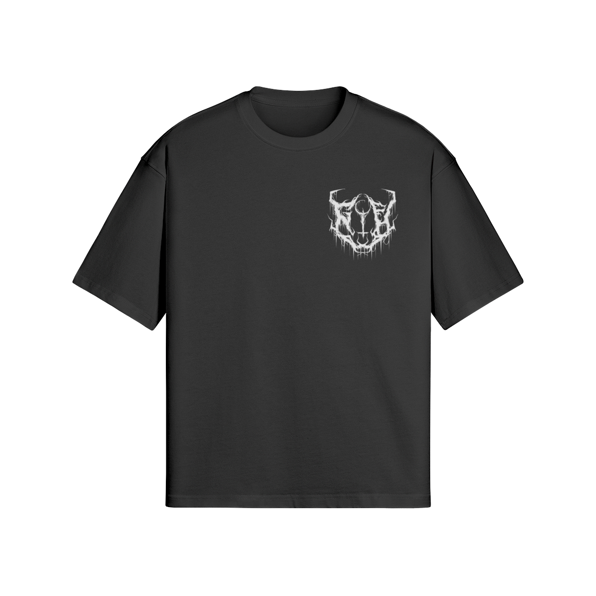 0-YB6-Front Side