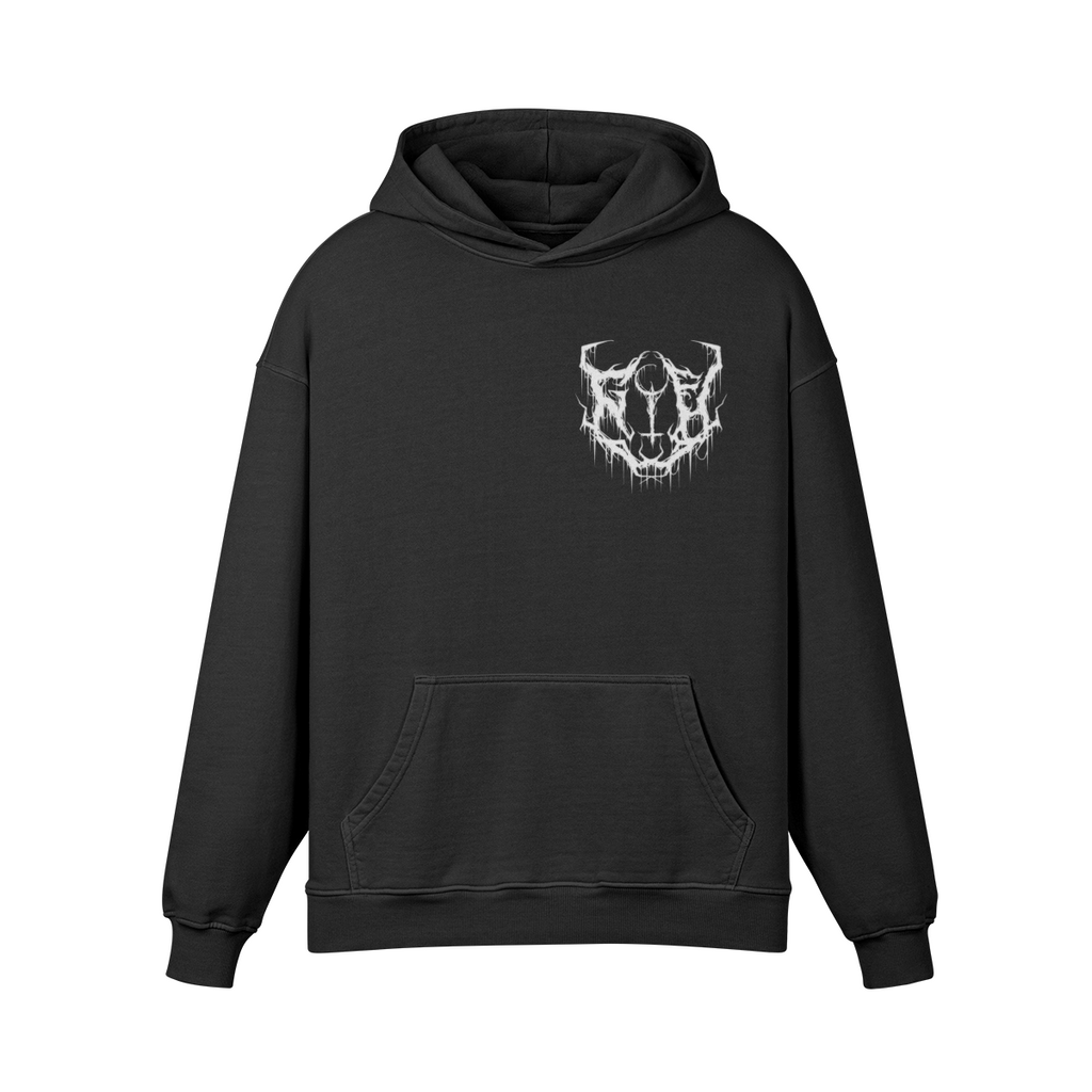 0-Y99-Front Side