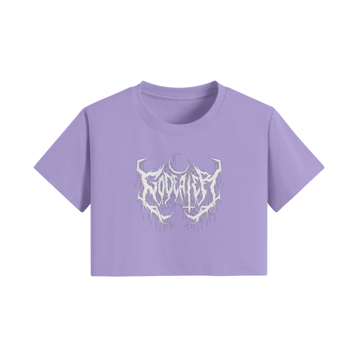 0-Y7A-Front Side